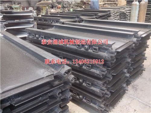 c鿴ԔϢ}150в xΔ(sh)3177