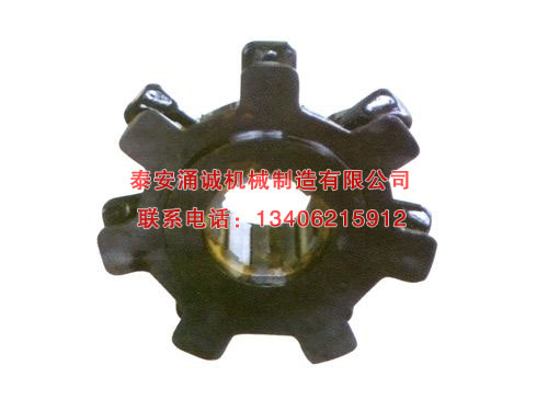 c鿴ԔϢ}݆ xΔ(sh)3576