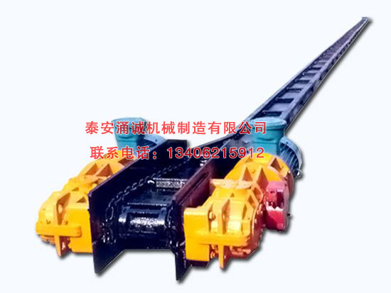 c(din)鿴Ԕ(x)Ϣ(bio)}SGB-620/40Tΰݔ͙C(j) xΔ(sh)6469
